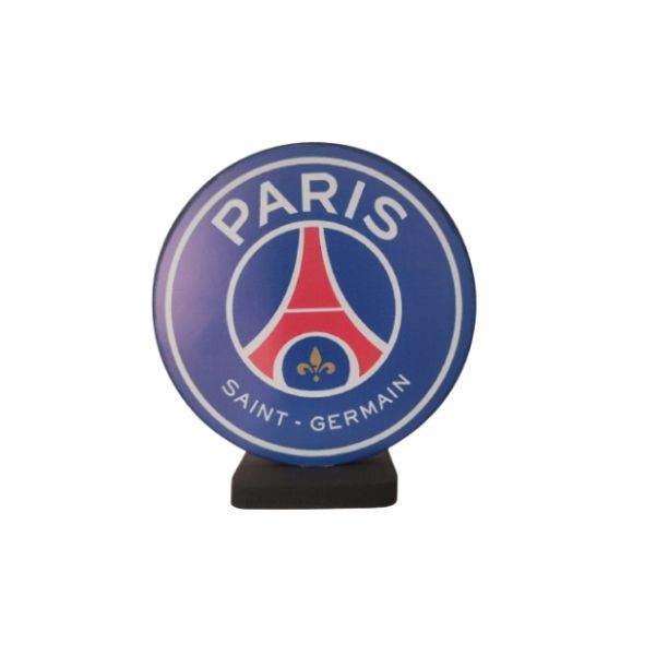 Símbolo Paris Saint Germain